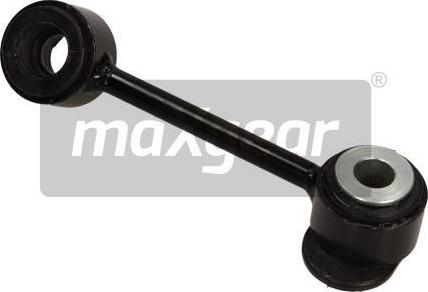 Maxgear 72-3436 - Təmir dəsti, stabilizator birləşmə çubuğu furqanavto.az