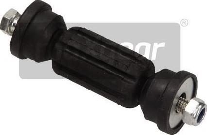 Maxgear 72-3433 - Çubuq / Strut, stabilizator furqanavto.az