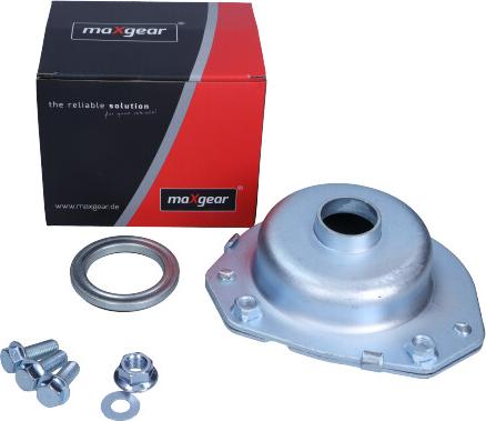 Maxgear 72-3527 - Üst Strut Montajı furqanavto.az