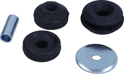 Maxgear 72-3610 - Spacer Bush, amortizator furqanavto.az