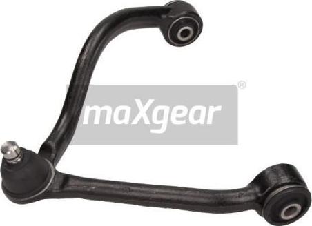 Maxgear 72-3086 - Yolun idarəedici qolu furqanavto.az