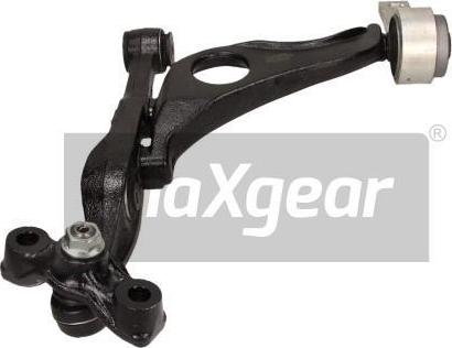 Maxgear 72-3088 - Yolun idarəedici qolu furqanavto.az