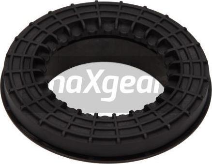 Maxgear 72-3075 - Yollanan podşipnik, asma dayaq dayağının montajı furqanavto.az