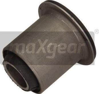 Maxgear 72-3192 - Nəzarət Kolu / Arxa Qol furqanavto.az