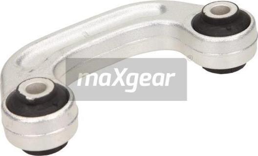 Maxgear 72-3140 - Çubuq / Strut, stabilizator furqanavto.az