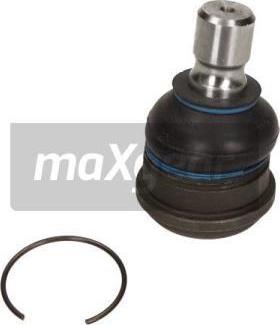 Maxgear 72-3154 - Billi birləşmə furqanavto.az