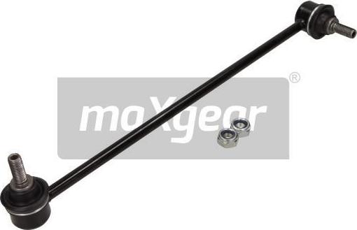 Maxgear 72-3104 - Çubuq / Strut, stabilizator furqanavto.az