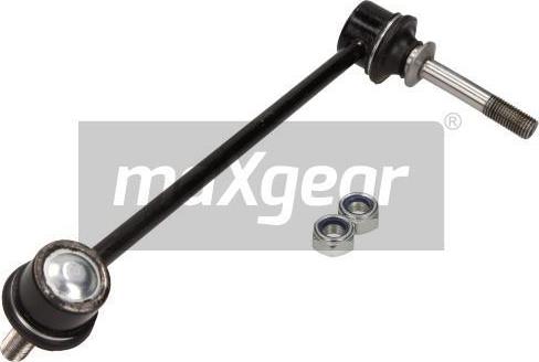 Maxgear 72-3101 - Çubuq / Strut, stabilizator furqanavto.az