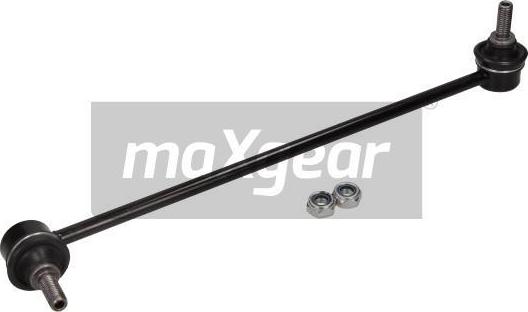 Maxgear 72-3103 - Çubuq / Strut, stabilizator furqanavto.az