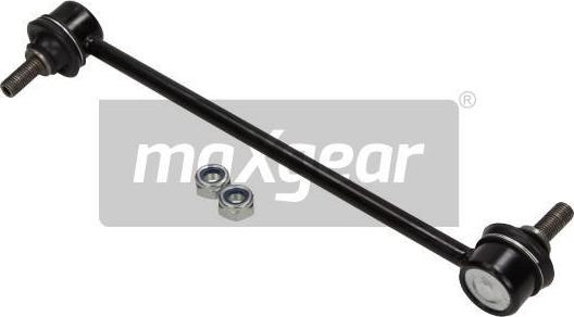 Maxgear 72-3107 - Çubuq / Strut, stabilizator furqanavto.az