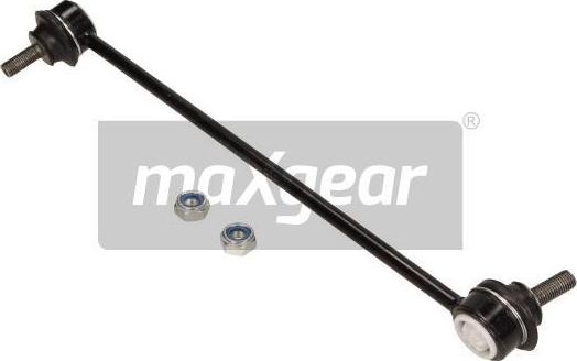 Maxgear 72-3114 - Çubuq / Strut, stabilizator furqanavto.az