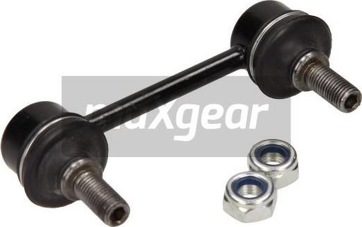 Maxgear 72-3115 - Çubuq / Strut, stabilizator furqanavto.az