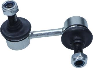 Maxgear 72-3110 - Çubuq / Strut, stabilizator furqanavto.az