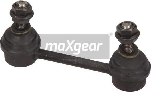 Maxgear 72-3111 - Çubuq / Strut, stabilizator furqanavto.az