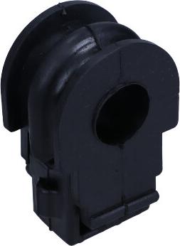 Maxgear 72-3891 - Dəstək kol, stabilizator furqanavto.az