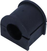 Maxgear 72-3857 - Dəstək kol, stabilizator furqanavto.az