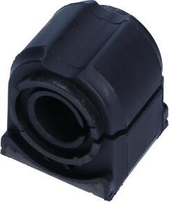 Maxgear 72-3860 - Dəstək kol, stabilizator furqanavto.az