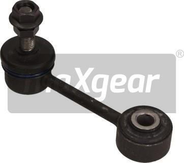 Maxgear 72-3369 - Çubuq / Strut, stabilizator furqanavto.az