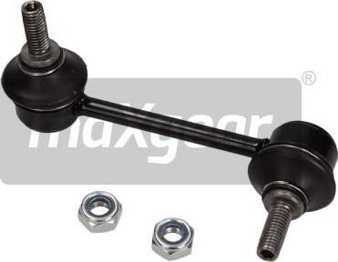 Maxgear 72-3309 - Çubuq / Strut, stabilizator furqanavto.az