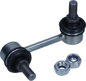 Maxgear 72-3316 - Çubuq / Strut, stabilizator furqanavto.az