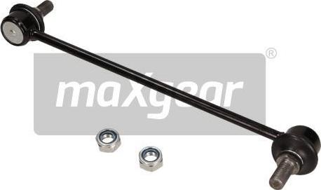 Maxgear 72-3311 - Çubuq / Strut, stabilizator furqanavto.az