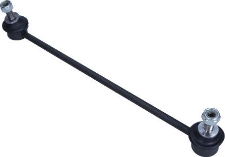 Maxgear 72-3318 - Çubuq / Strut, stabilizator furqanavto.az