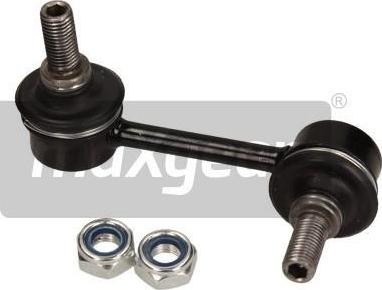 Maxgear 72-3322 - Çubuq / Strut, stabilizator furqanavto.az