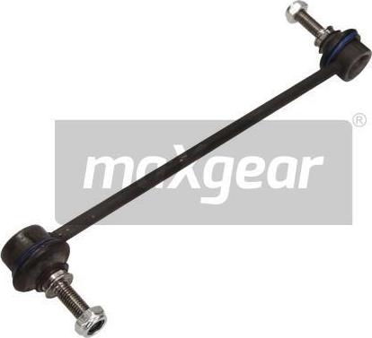 Maxgear 72-3370 - Çubuq / Strut, stabilizator furqanavto.az