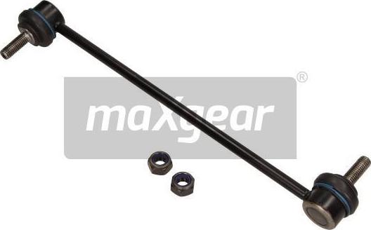 Maxgear 72-3249 - Çubuq / Strut, stabilizator furqanavto.az