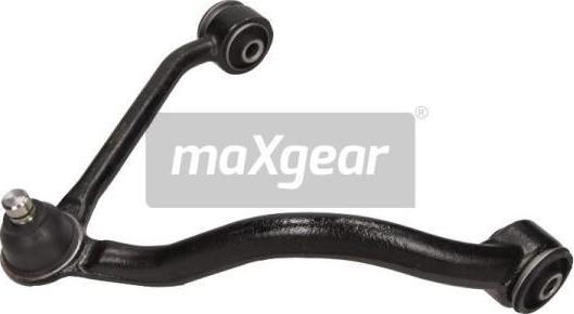 Maxgear 72-3244 - Yolun idarəedici qolu furqanavto.az