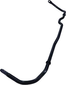 Maxgear 72-3264 - Sway Bar, asma furqanavto.az