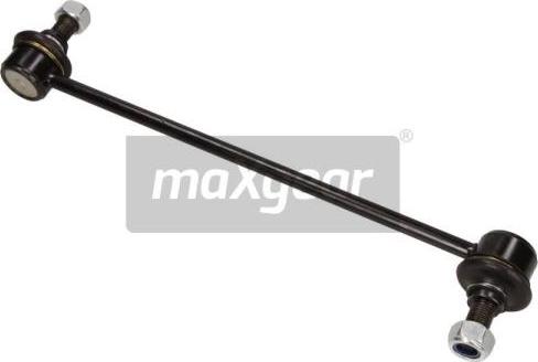 Maxgear 72-3268 - Çubuq / Strut, stabilizator furqanavto.az