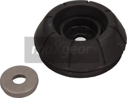 Maxgear 72-3215 - Üst Strut Montajı furqanavto.az