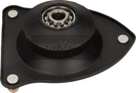 Maxgear 72-3226 - Üst Strut Montajı furqanavto.az