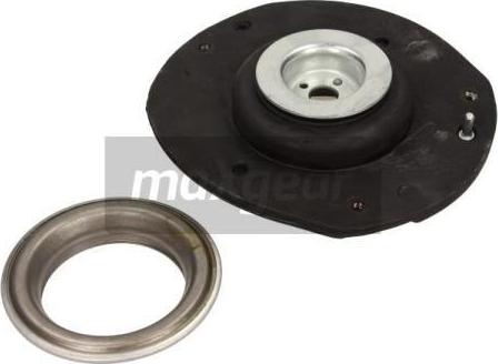 Maxgear 72-3227 - Üst Strut Montajı furqanavto.az