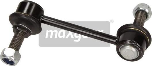 Maxgear 72-3277 - Çubuq / Strut, stabilizator furqanavto.az