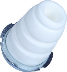 Maxgear 72-3795 - Rezin tampon, asma furqanavto.az