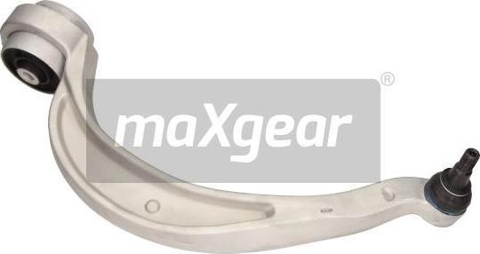 Maxgear 72-2991 - Yolun idarəedici qolu furqanavto.az
