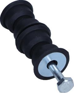 Maxgear 72-2948 - Çubuq / Strut, stabilizator furqanavto.az