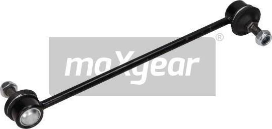 Maxgear 72-2951 - Çubuq / Strut, stabilizator furqanavto.az