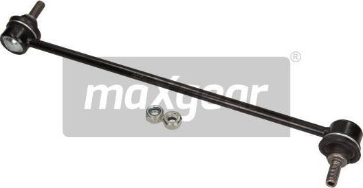 Maxgear 72-2953 - Çubuq / Strut, stabilizator furqanavto.az