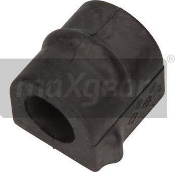 Maxgear 72-2930 - Dəstək kol, stabilizator furqanavto.az