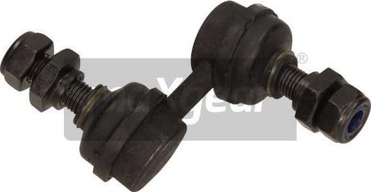 Maxgear 72-2979 - Çubuq / Strut, stabilizator furqanavto.az