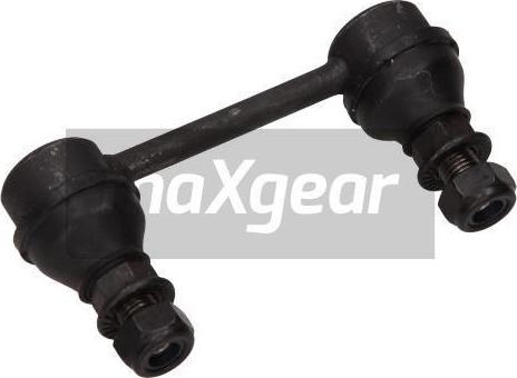 Maxgear 72-2975 - Çubuq / Strut, stabilizator furqanavto.az