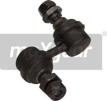 Maxgear 72-2978 - Çubuq / Strut, stabilizator furqanavto.az