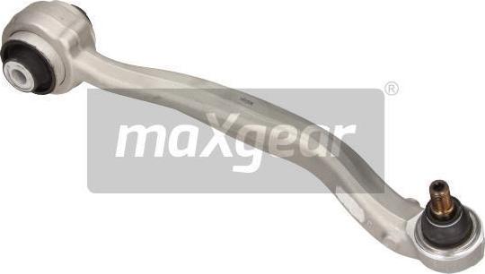 Maxgear 72-2490 - Yolun idarəedici qolu furqanavto.az