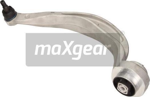 Maxgear 72-2497 - Yolun idarəedici qolu furqanavto.az