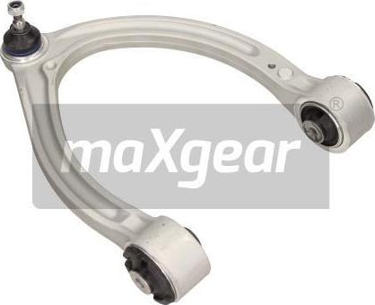 Maxgear 72-2466 - Yolun idarəedici qolu furqanavto.az