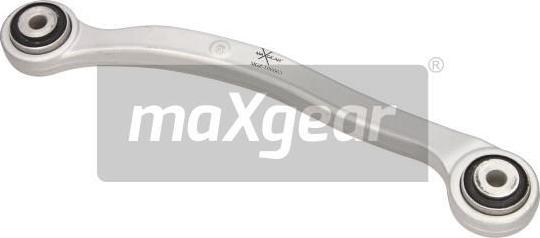 Maxgear 72-2463 - Çubuq / Strut, təkər asması furqanavto.az