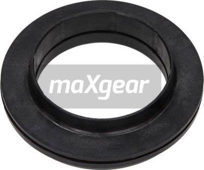 Maxgear 72-2472 - Yollanan podşipnik, asma dayaq dayağının montajı furqanavto.az